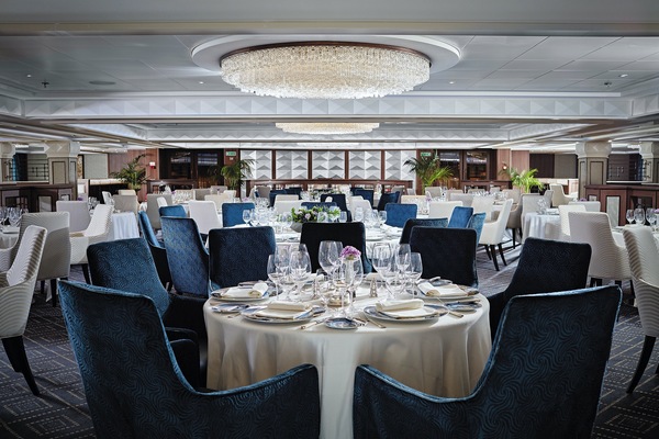 RSSC, Seven Seas Navigator, Compass Rose.jpg